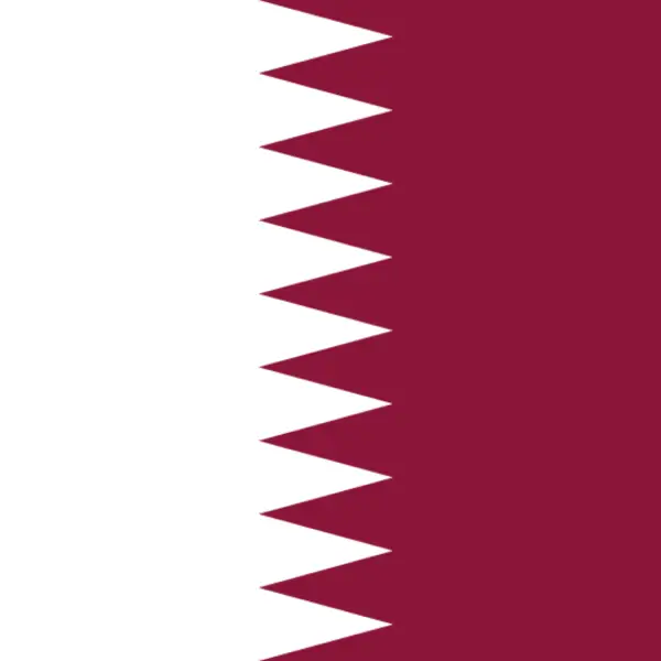 سفارت قطر