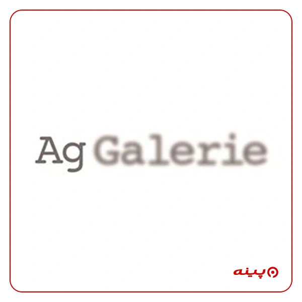 گالری نقاشی ag پسیان