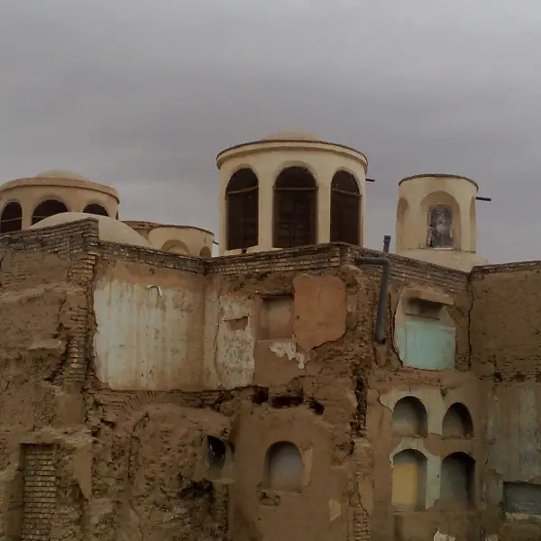 کنیسه بزرگ (میراخور)