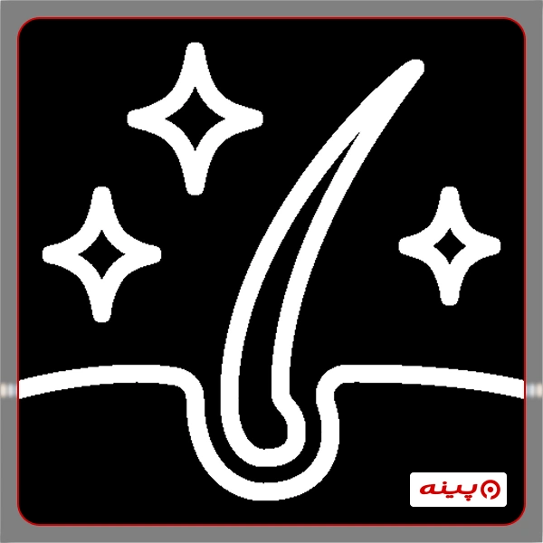 کلینیک کاشت مو سالیان 