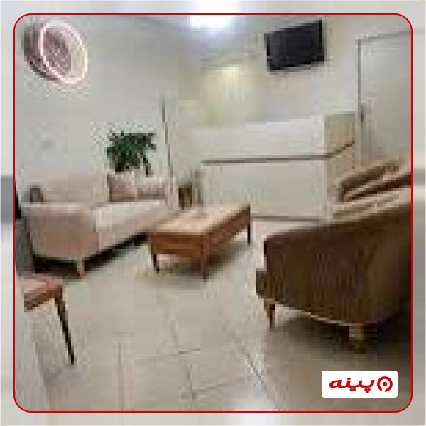 کلینیک زیبایی روما تهران