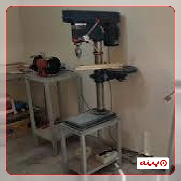 کلینیک ارتوپدی فراتن