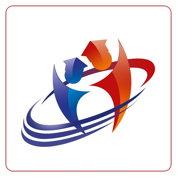 مدرسه تلاش