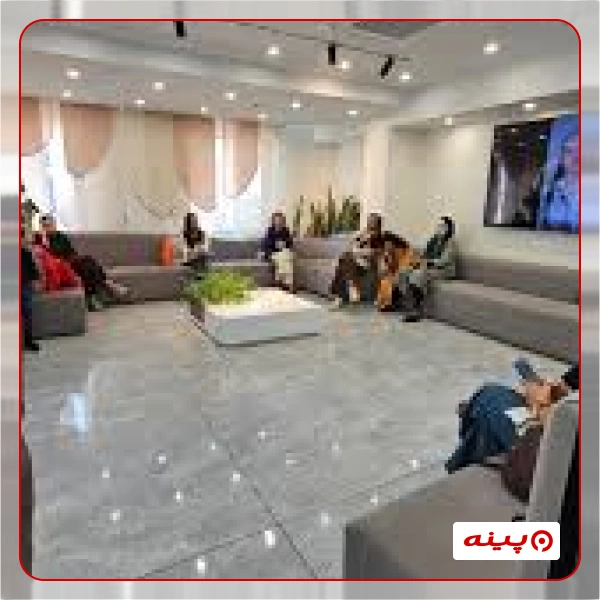 کلینیک دکتر میرحاجی