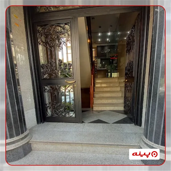 کلینیک سردرد تهران