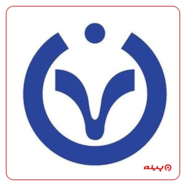 نگارخانه هفتان