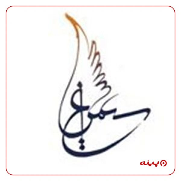 نگارخانه سیمرغ