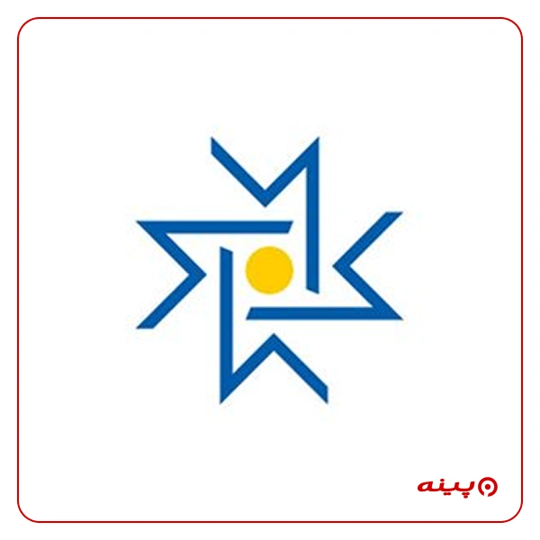 گالری خانه هنرمندان ایران بهار
