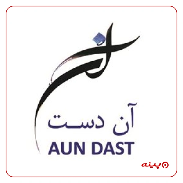 گالری نقاشی آن دست