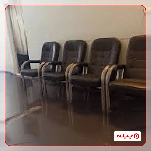 مرکز خدمات روانشناسی و مشاوره احیا 