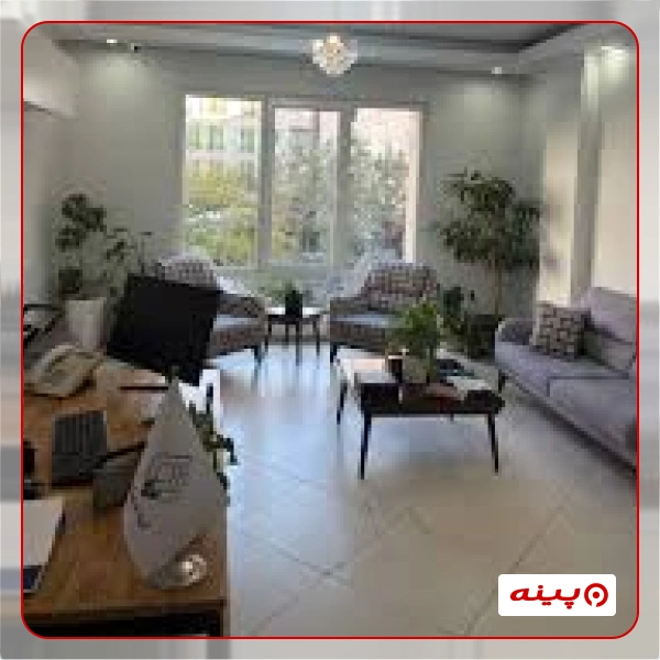 مرکز روانشناسی و مشاوره دیبا تهران