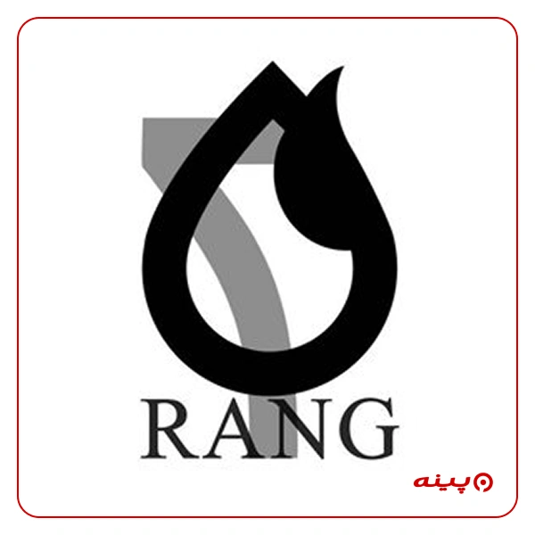 گالری نقاشی هفت رنگ