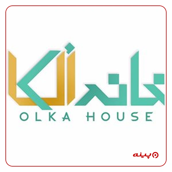 گالری نقاشی خانه الکا