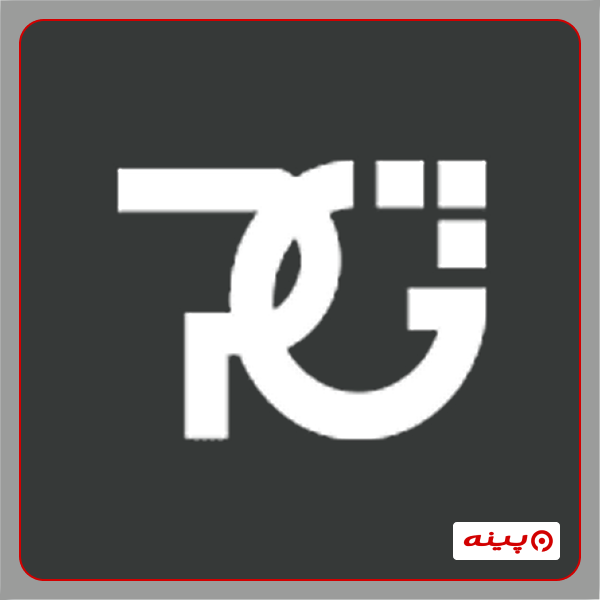 دپارتمان کامپیوتر و حسابداری مجتمع پژوهش گستر