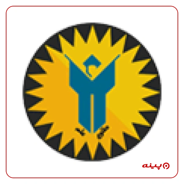 آموزشگاه حسابداری و کامپیوتر طلوع علم