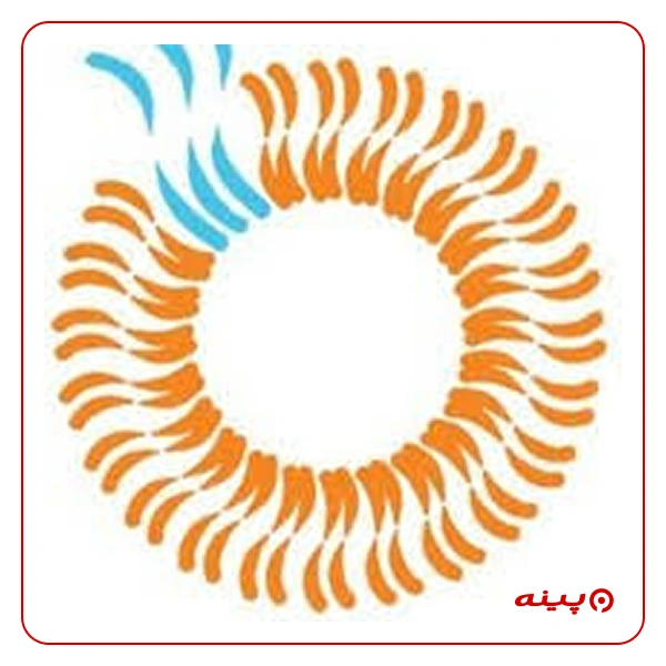 کانون خیریه سندروم داون ایران