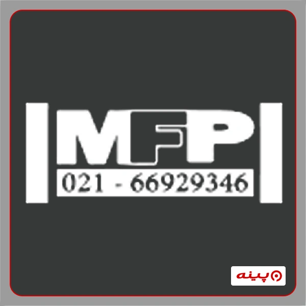 آموزشگاه الکترونیک فنی پایتخت