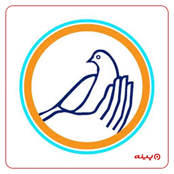 انجمن حمایت و یاری آسیب دیدگان اجتماعی احیاء ارزش ها - انجمن احیا