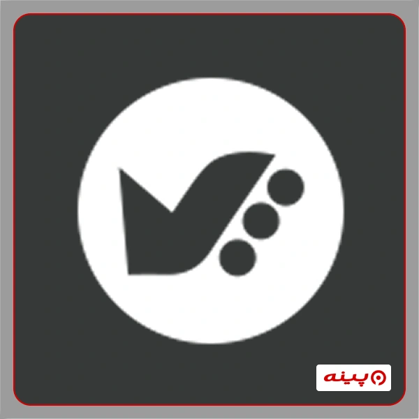 دپارتمان نقاشی آموزشگاه پویا اندیش