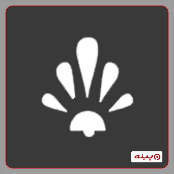 دپارتمان نقاشی آموزشگاه پیشرو رایانه