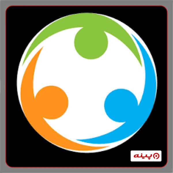 موسسه خیریه مهر راستین وطن