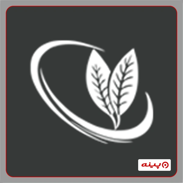 آموزشگاه نقاشی برگ