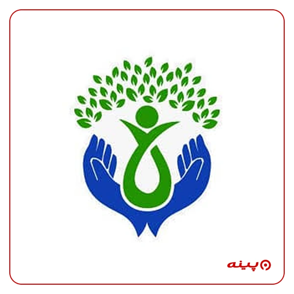  خیریه نورالزهرا تهران
