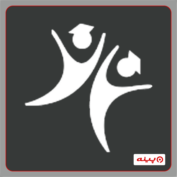 آموزشگاه کامپیوتر ویستا