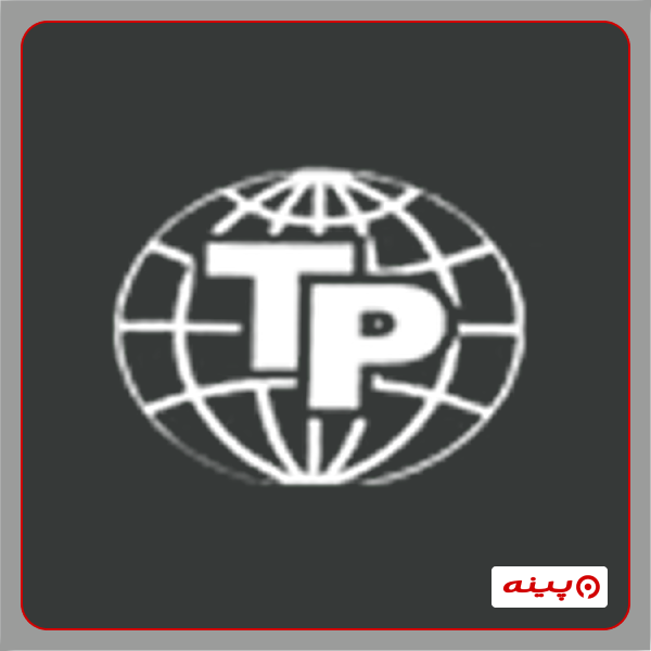 دپارتمان کامپیوتر و حسابداری مجتمع فنی تهران پایتخت