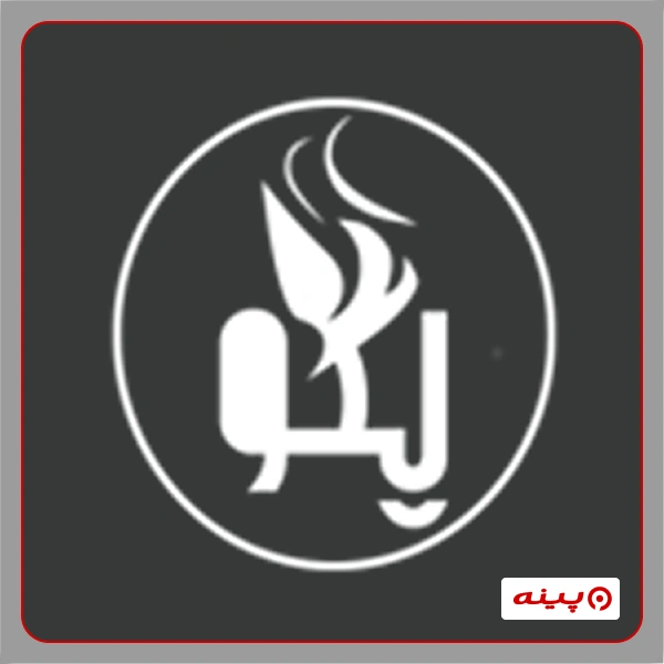 آموزشگاه تاسیسات پیمان گستر