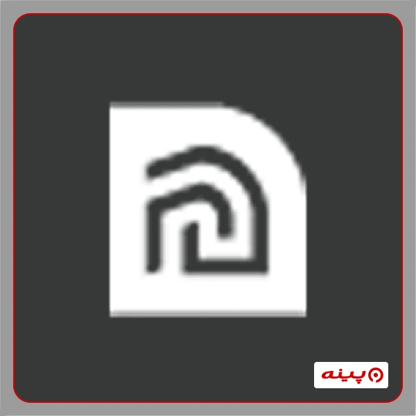 دپارتمان تاسیسات آموزشگاه خانه عمران