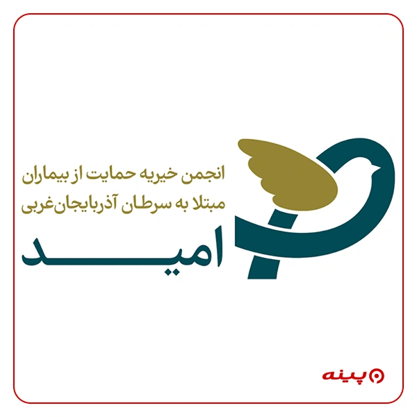 شبکه ملی تشکل های مردمی و موسسات خیریه حوزه سرطان ایران
