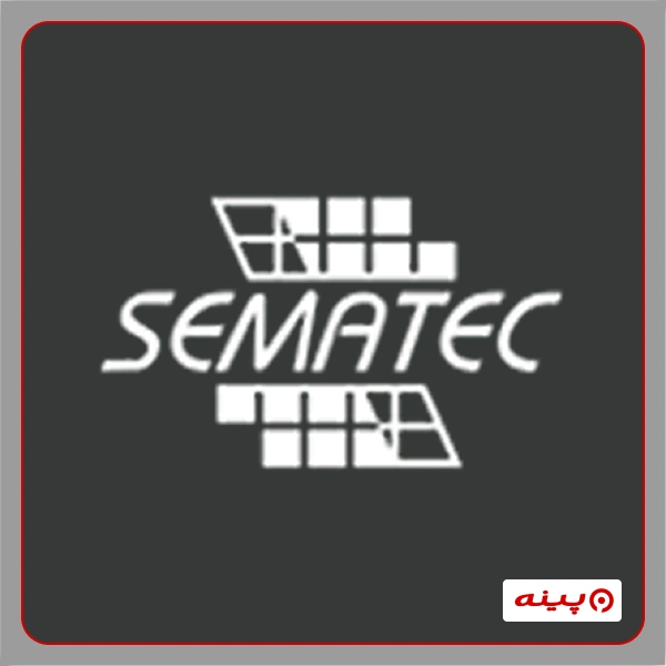 آموزشگاه شبکه سماتک
