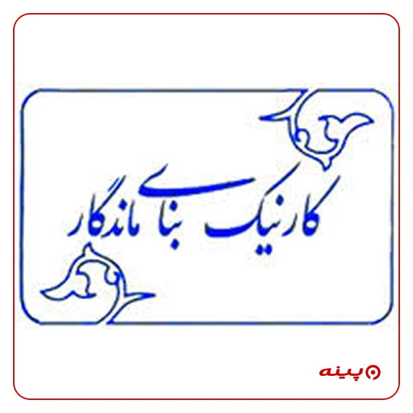 خیریه کار نیک بنای ماندگار نیکان