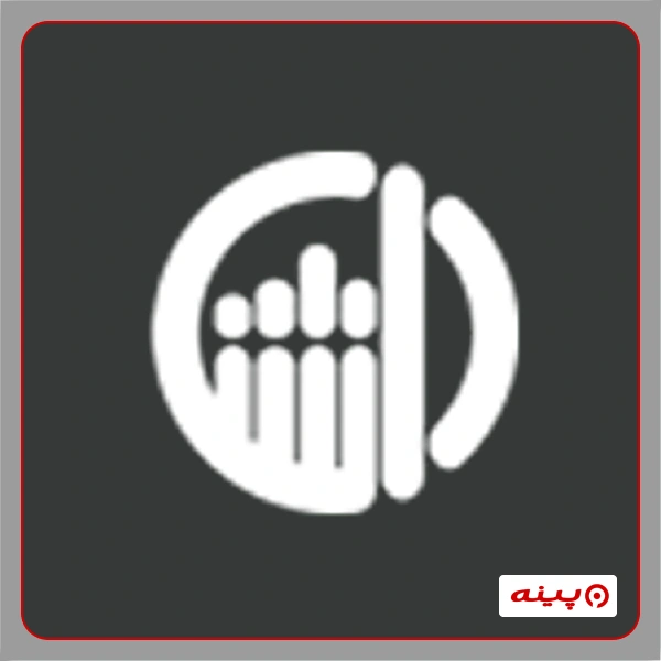 آموزشگاه فناوری اطلاعات دانش
