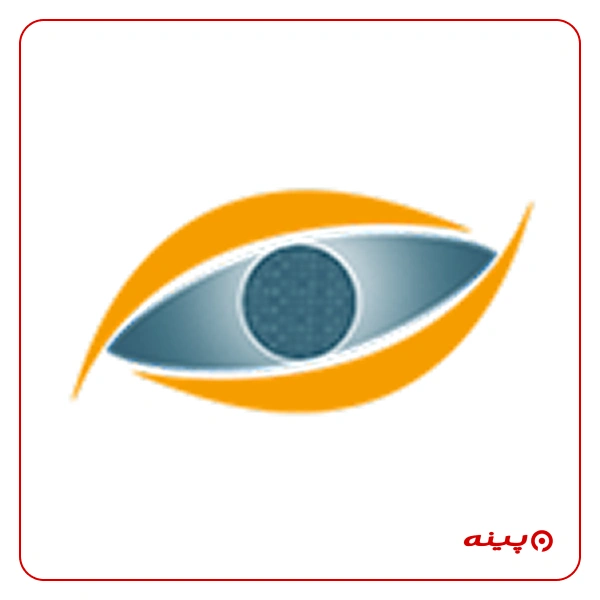 آموزشگاه مهندسی عصر شبکه