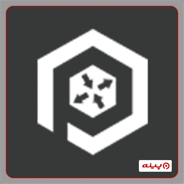 آموزشگاه شبکه پاژ