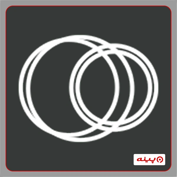 آموزشگاه شبکه راهین سیستم