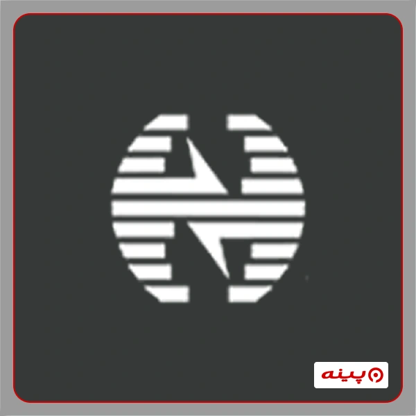 آموزشگاه شبکه عصر آراد
