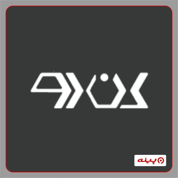 آموزشگاه شبکه کندو