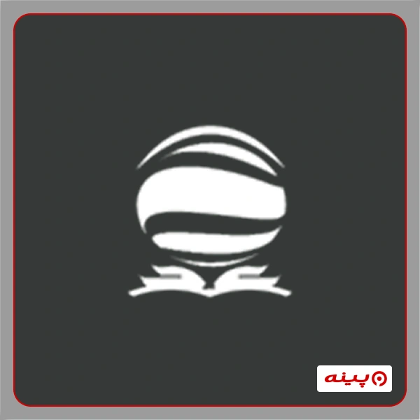 آموزشگاه شبکه و فناوری اطلاعات ساپرا