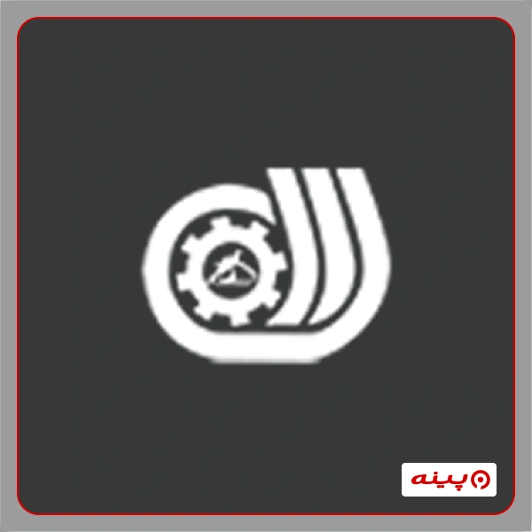 دپارتمان IT و شبکه مجتمع پیشکسوتان