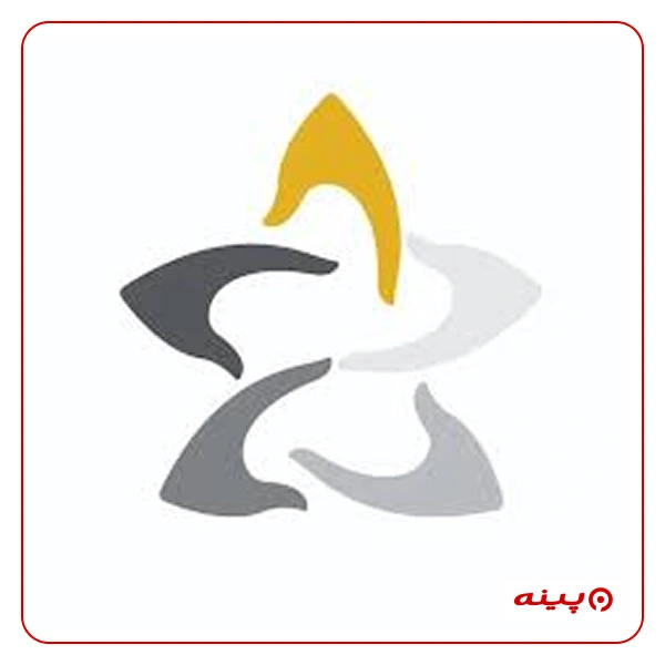 خیریه مهر سهیل بنیادفیروزنیا