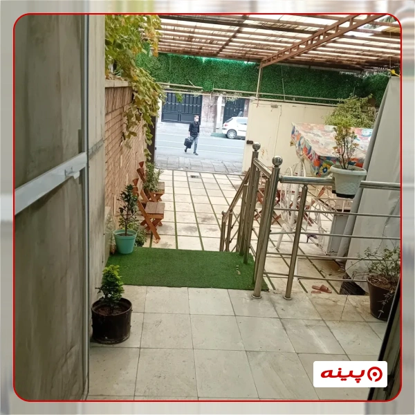خیریه کودکان مبتلا به دوشن