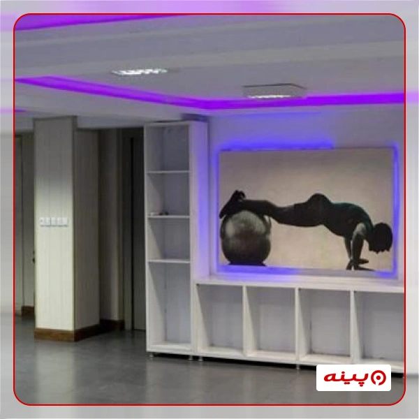 مدرسه دخترانه مدبران (بارسا)اتوبان شیخ فضل الله 