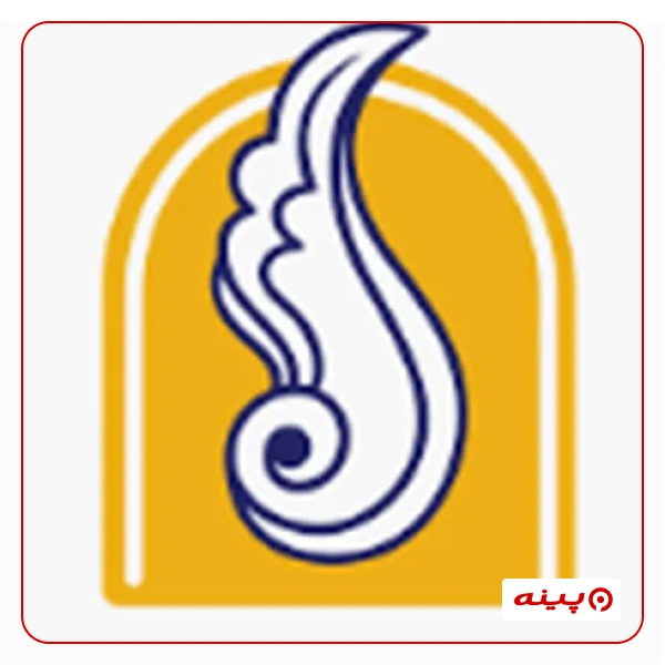 فرهنگی و نیکوکاری بانوان ام ابیها