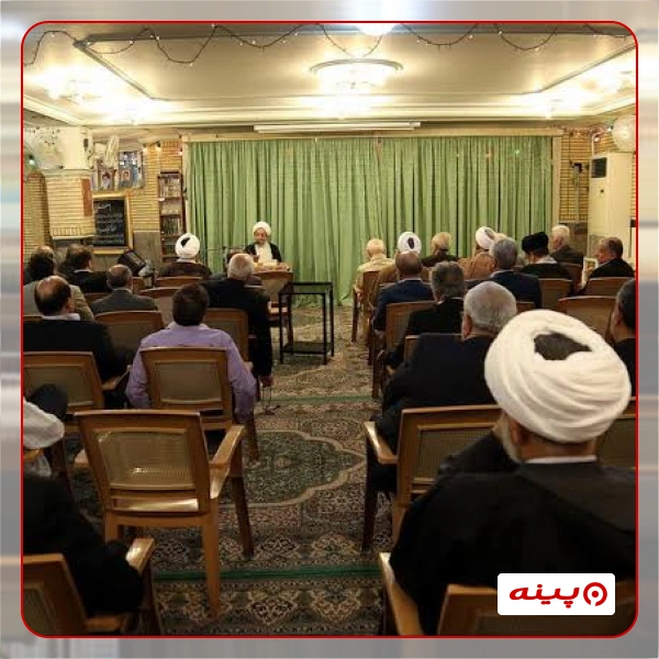 انجمن حمایت از توسعه فضاهای آموزشی و فرهنگی (حامی)