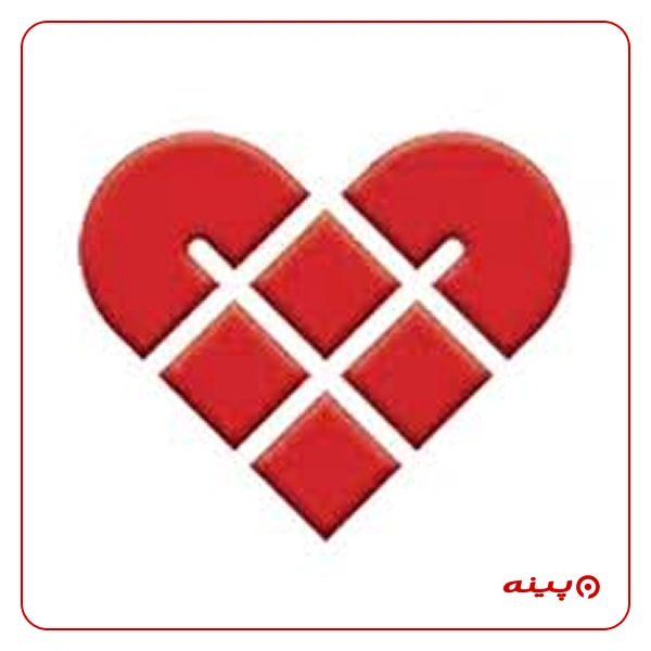 مجمع خیرین امید کشور