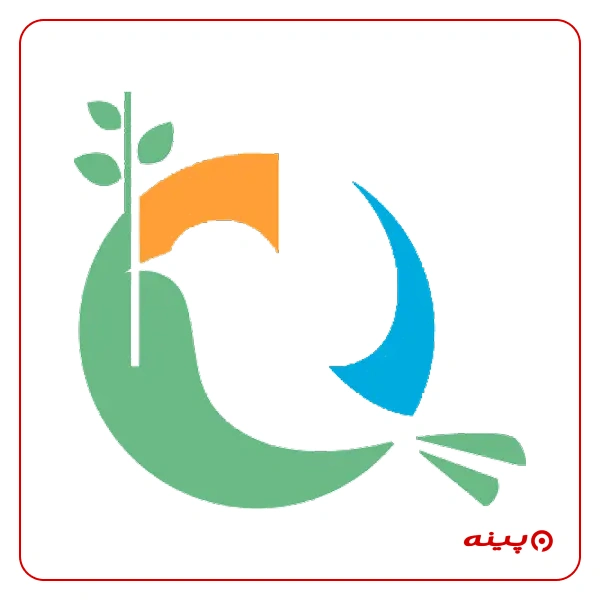 خیریه آوای مهر و امید اسلامشهر