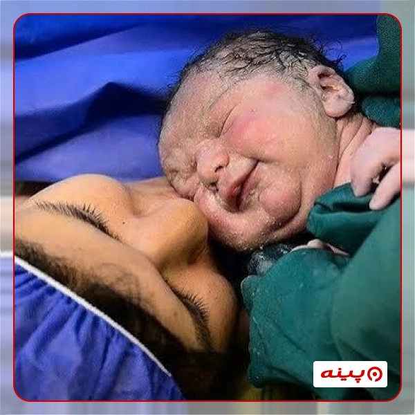 انجمن پایش سلامت و بهداشت باروری زنان